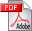 pdf image